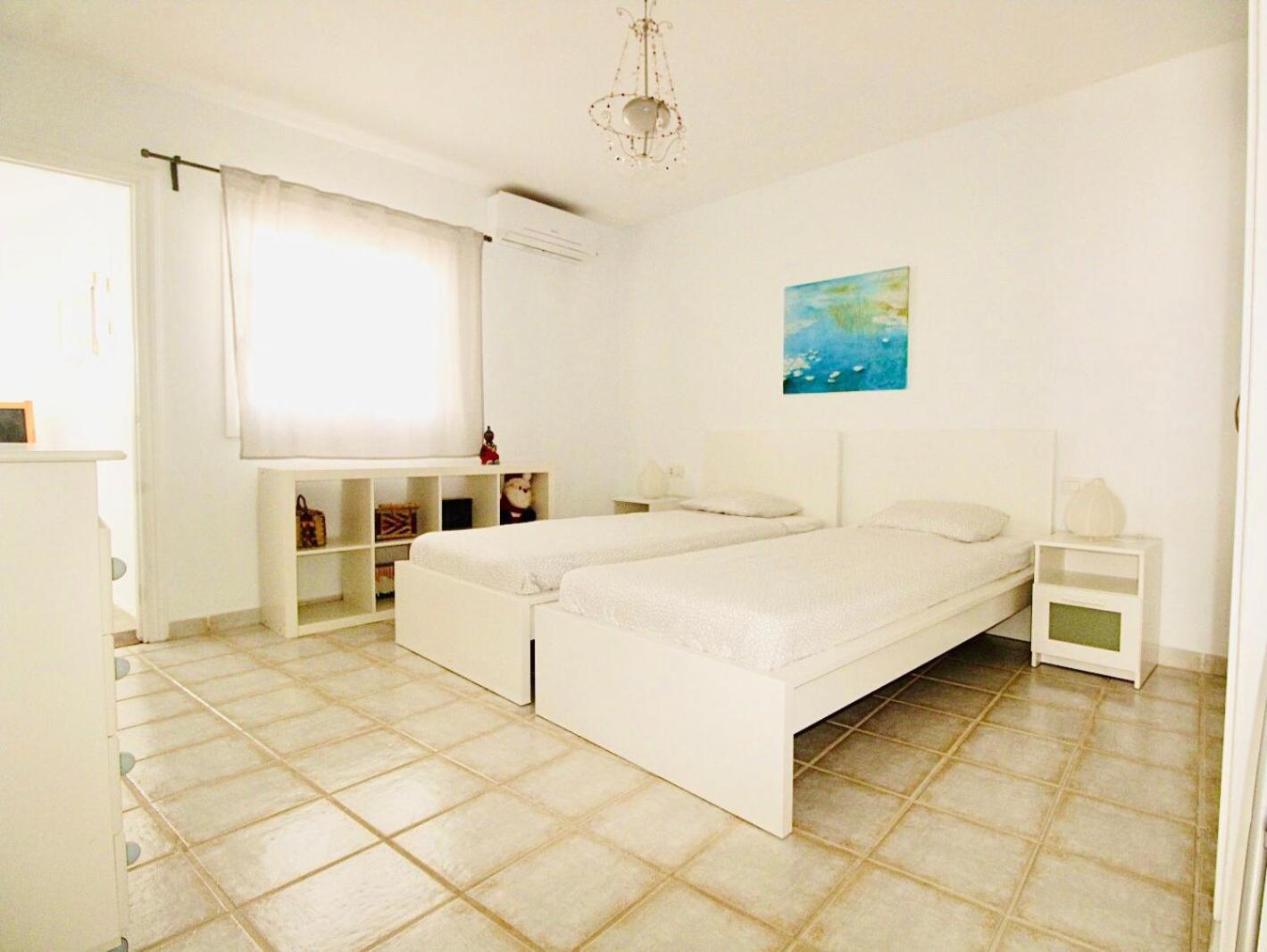 Luxury Villa Alfred Puerto del Carmen  Exterior photo