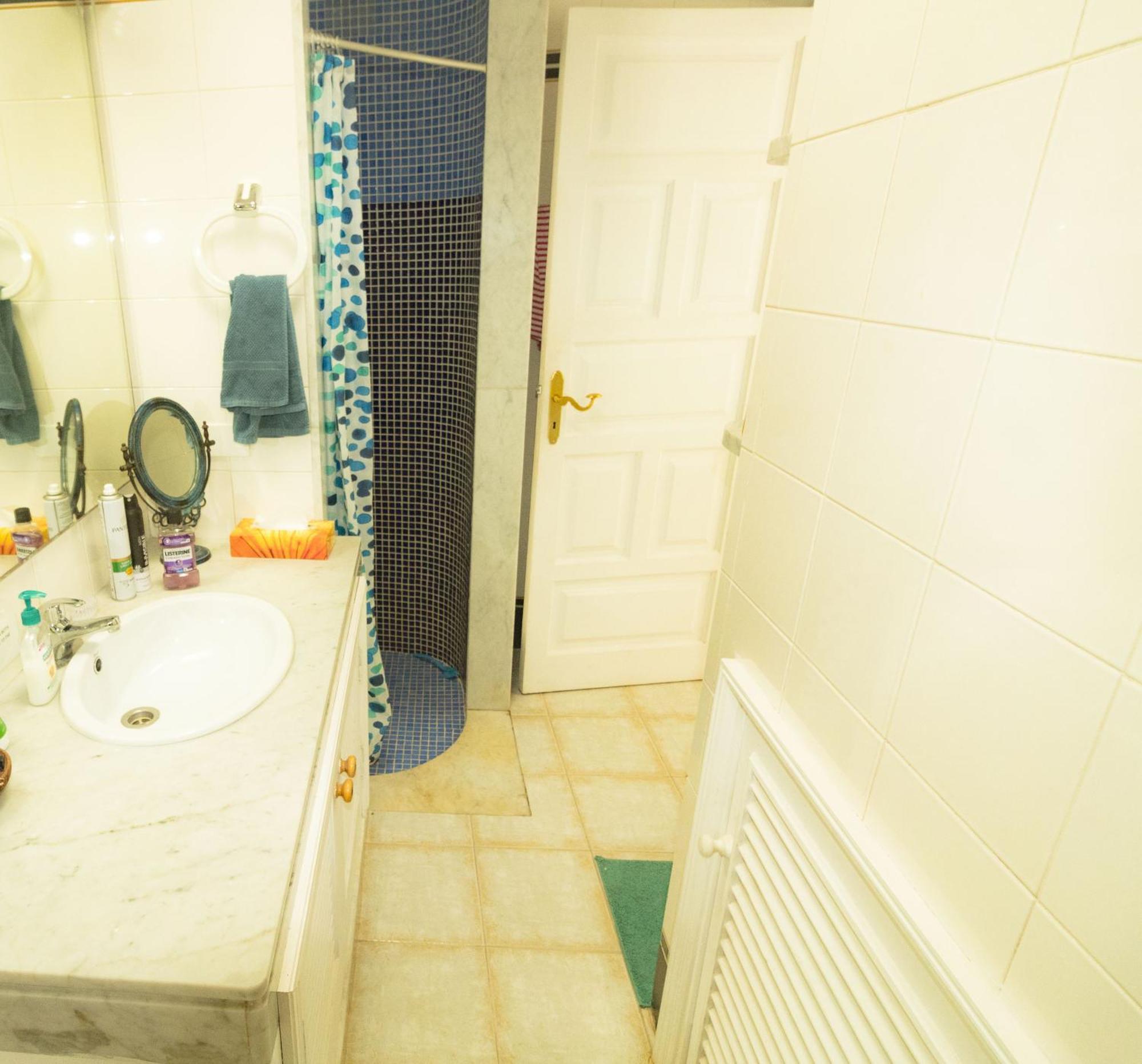 Luxury Villa Alfred Puerto del Carmen  Exterior photo