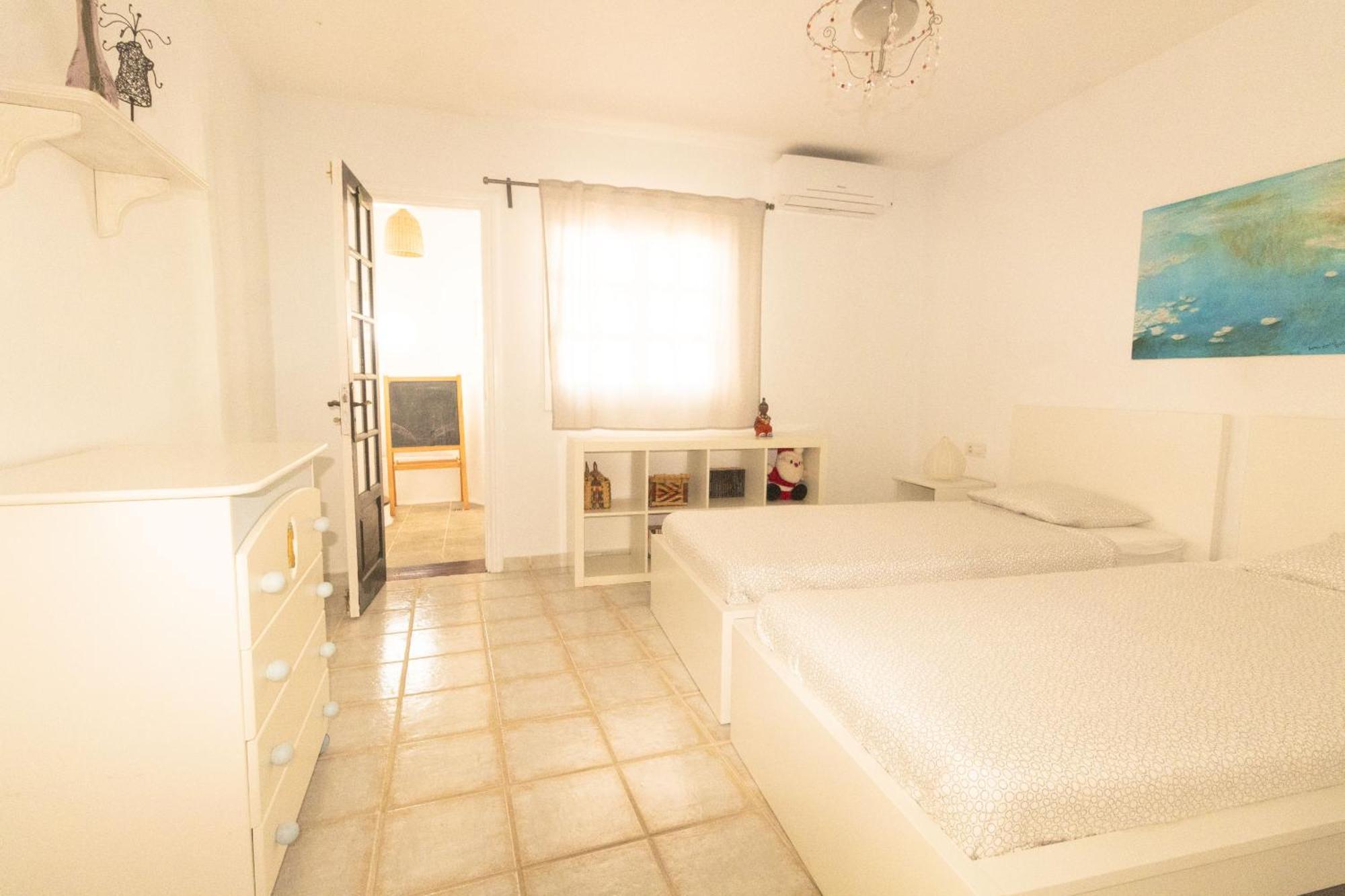 Luxury Villa Alfred Puerto del Carmen  Exterior photo